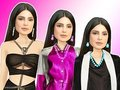 Gioco Priyanka Chopra vestire  in linea
