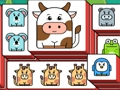 Gioco Ridimensiona Mahjong  in linea