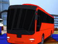 Gioco Parcheggio autobus 2022  in linea