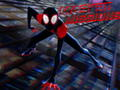 Gioco Missioni mascherate di Spiderman  in linea