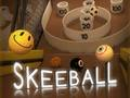 Gioco Skeeball in linea