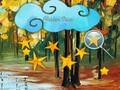 Gioco Stelle nascoste  in linea