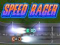 Gioco Corridore di velocità  in linea