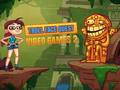 Gioco Troll Face Quest: Videogiochi 2  in linea