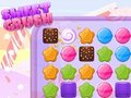 Gioco Dolce cotta  in linea