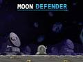 Gioco Difensore della Luna  in linea