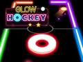 Gioco Hockey bagliore in linea