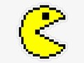 Gioco Avventura Pacman  in linea