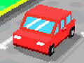 Gioco Pixel Park 3D HTML5 in linea