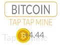 Gioco Tocca Bitcoin Tocca il mio  in linea