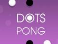 Gioco Punti Pong  in linea