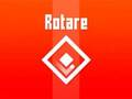 Gioco Rotare in linea