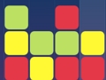 Gioco Rompere i blocchi  in linea