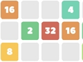 Gioco Power Puzzle Unisci i numeri  in linea