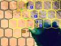 Gioco La prossima guerra del Golfo  in linea