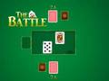 Gioco La battaglia  in linea