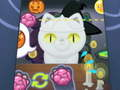 Gioco Sparabolle di fantasmi  in linea