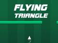 Gioco Triangolo volante  in linea