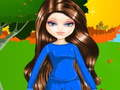 Gioco Abito da skater Barbie  in linea