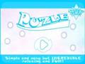 Gioco Puzzle in linea