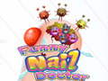 Gioco Divertente dottore delle unghie  in linea