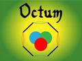 Gioco Ottobre  in linea