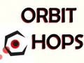 Gioco Luppoli in orbita  in linea