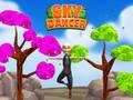 Gioco Sky Dancer in linea