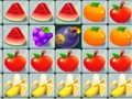 Gioco Crush Master Farmland in linea