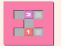 Gioco Sokonumero  in linea