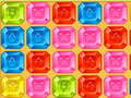 Gioco Ad esempio gioielli caldi  in linea