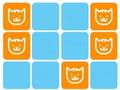 Gioco Cervello puzzle  in linea