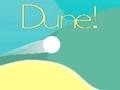 Gioco Dune  in linea