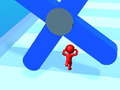 Gioco Incredibile-Run-3d-Game  in linea
