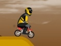 Gioco Dirt Bike Mini in linea