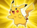 Gioco Pokemon Pikachu in linea