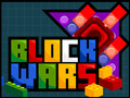 Gioco Blocca le guerre  in linea