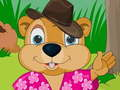 Gioco Ziggy si veste in linea