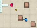 Gioco Super rosso  in linea