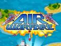 Gioco Guerra Aerea  in linea