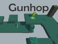 Gioco Gunhop in linea