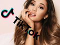Gioco Ariana Grande Tik Tok in linea