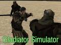 Gioco Simulatore di gladiatori  in linea