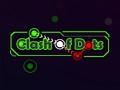 Gioco Scontro di punti  in linea
