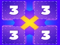 Gioco Ottieni 11 puzzle  in linea