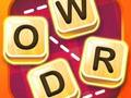 Gioco Cervello di parole  in linea