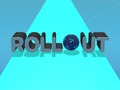 Gioco Srotolare  in linea