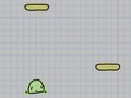 Gioco Quaderno super slime  in linea