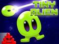 Gioco Piccolo alieno  in linea