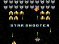 Gioco Tiratore di stelle  in linea